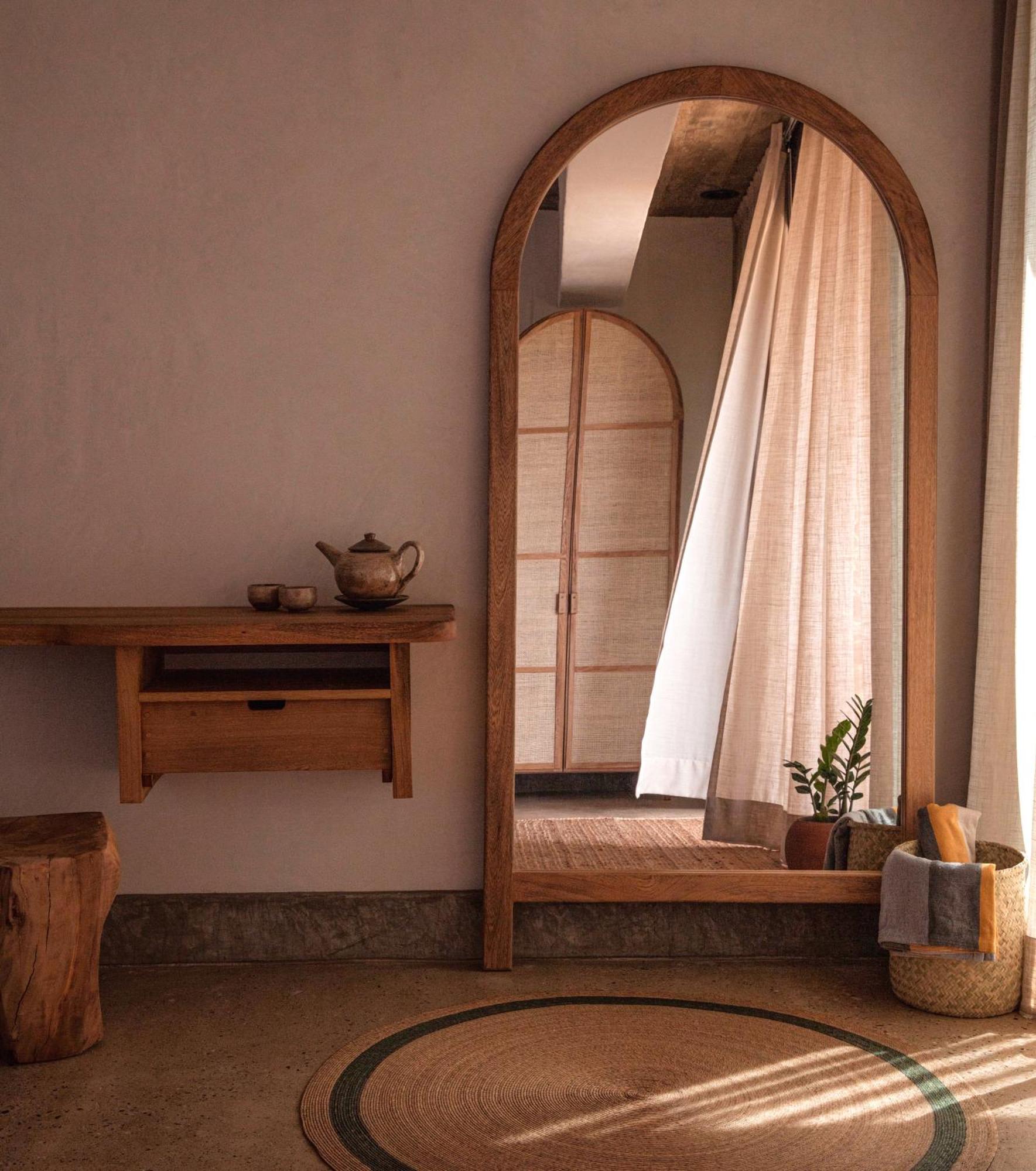 Ukiyo San Agustinillo Hotel ภายนอก รูปภาพ