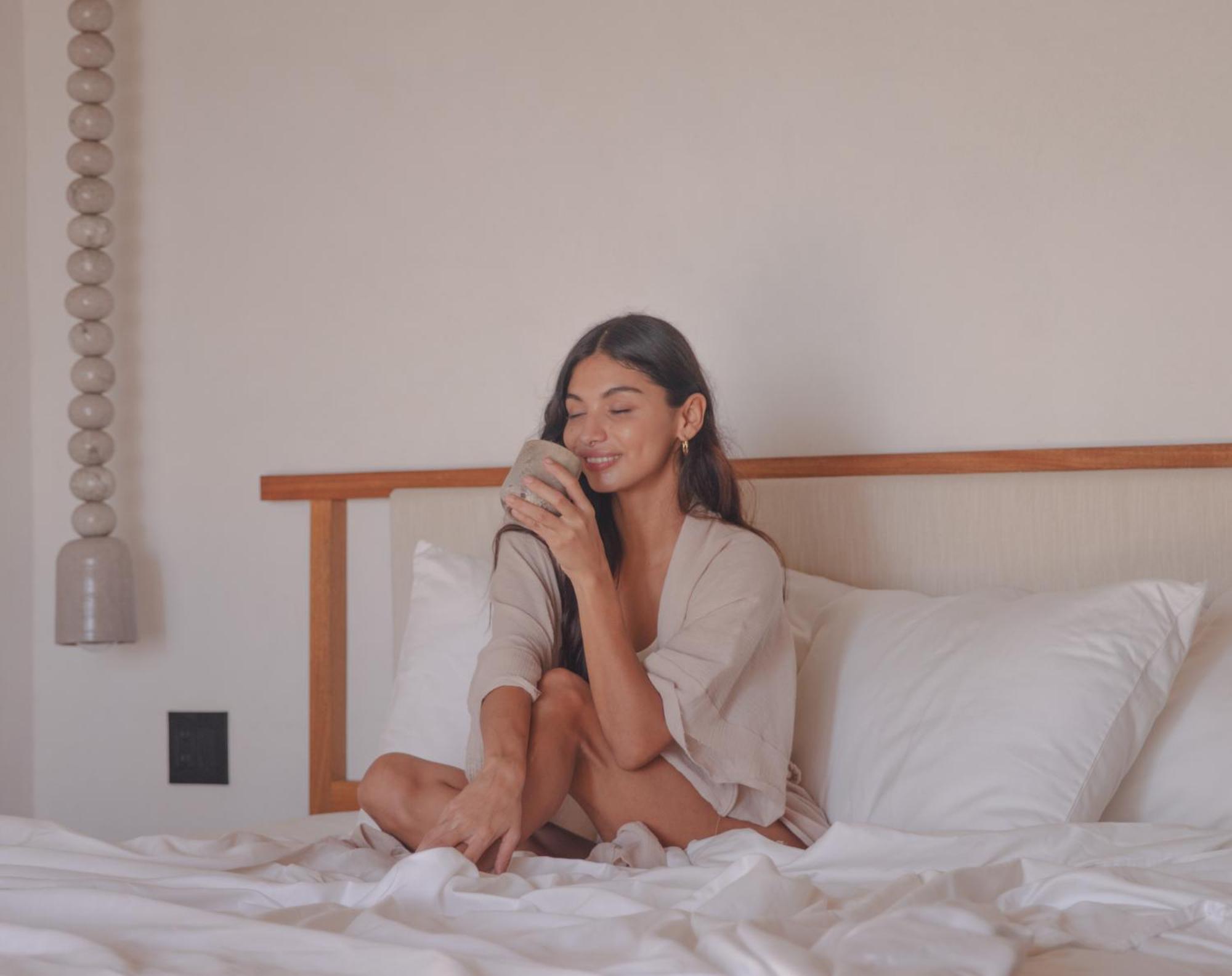 Ukiyo San Agustinillo Hotel ภายนอก รูปภาพ