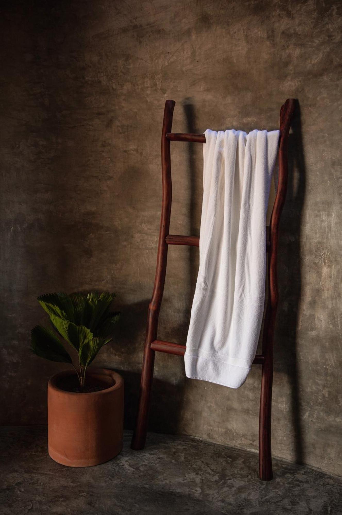 Ukiyo San Agustinillo Hotel ภายนอก รูปภาพ